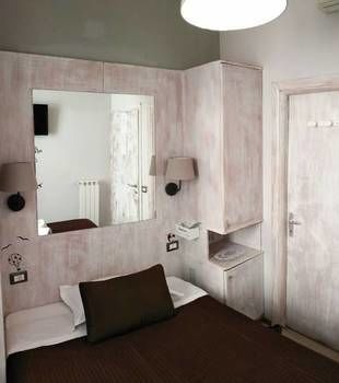Relais Dante