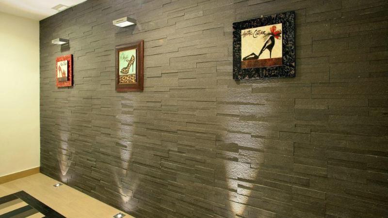 Class House Residenza Roma