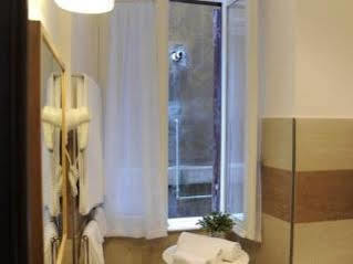Navona Appartamento Roma