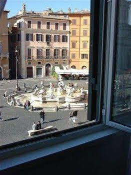 Navona Appartamento *