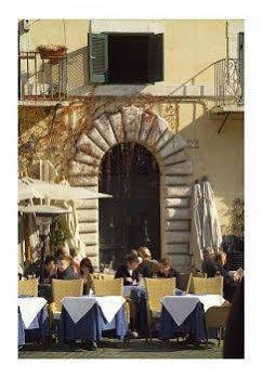 Navona Appartamento *