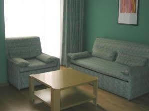 Mayfair 3* Roma