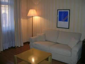 Mayfair 3*