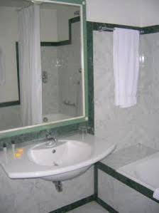 Mayfair Hotel 3*