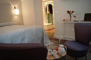 Mia Bb Bed and breakfast
