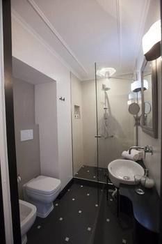 Mia Bb Bed and breakfast Roma