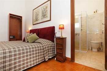 Houspitality Caesar Frühstückspension 3*