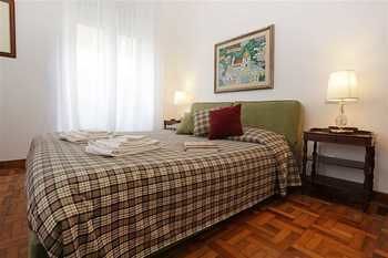 Houspitality Caesar Frühstückspension