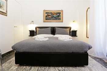 Houspitality Caesar Frühstückspension 3*