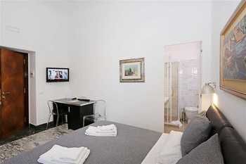 Houspitality Caesar Frühstückspension 3*