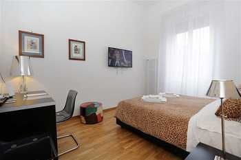 Houspitality Caesar Frühstückspension 3*