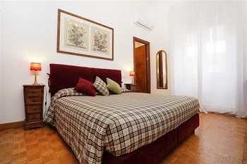 Houspitality Caesar 3* Rom