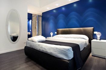 Services Borgo 2* Roma