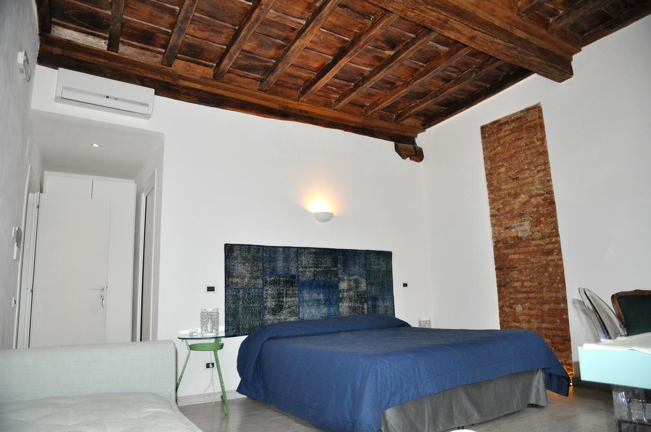 Cibele Bed & Breakfast