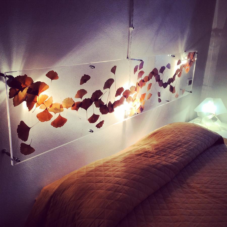 Cibele Bed & Breakfast *