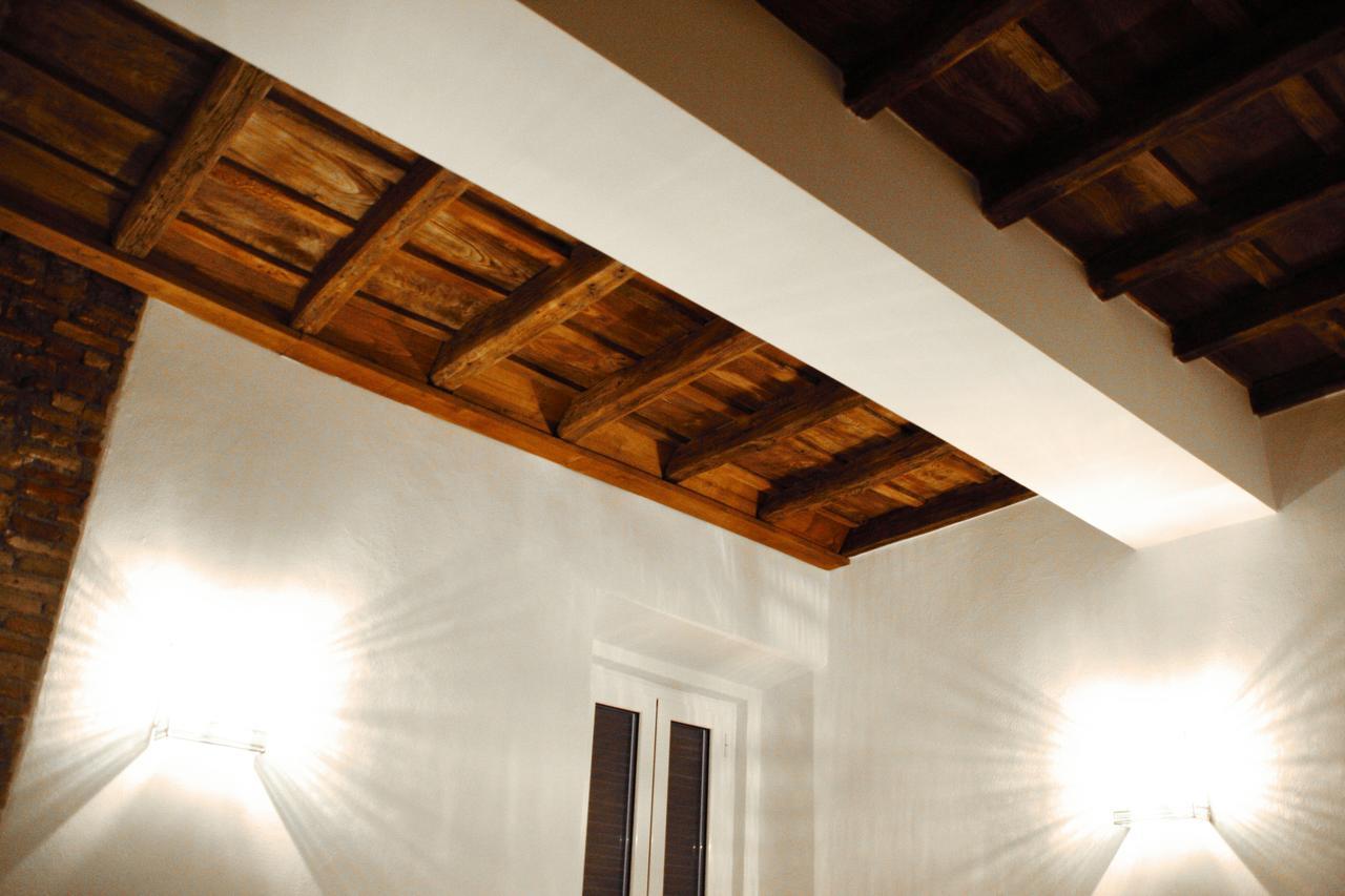 Cibele * Roma