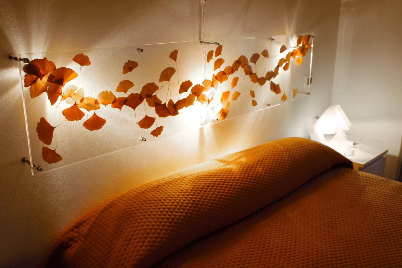Cibele Bed & Breakfast