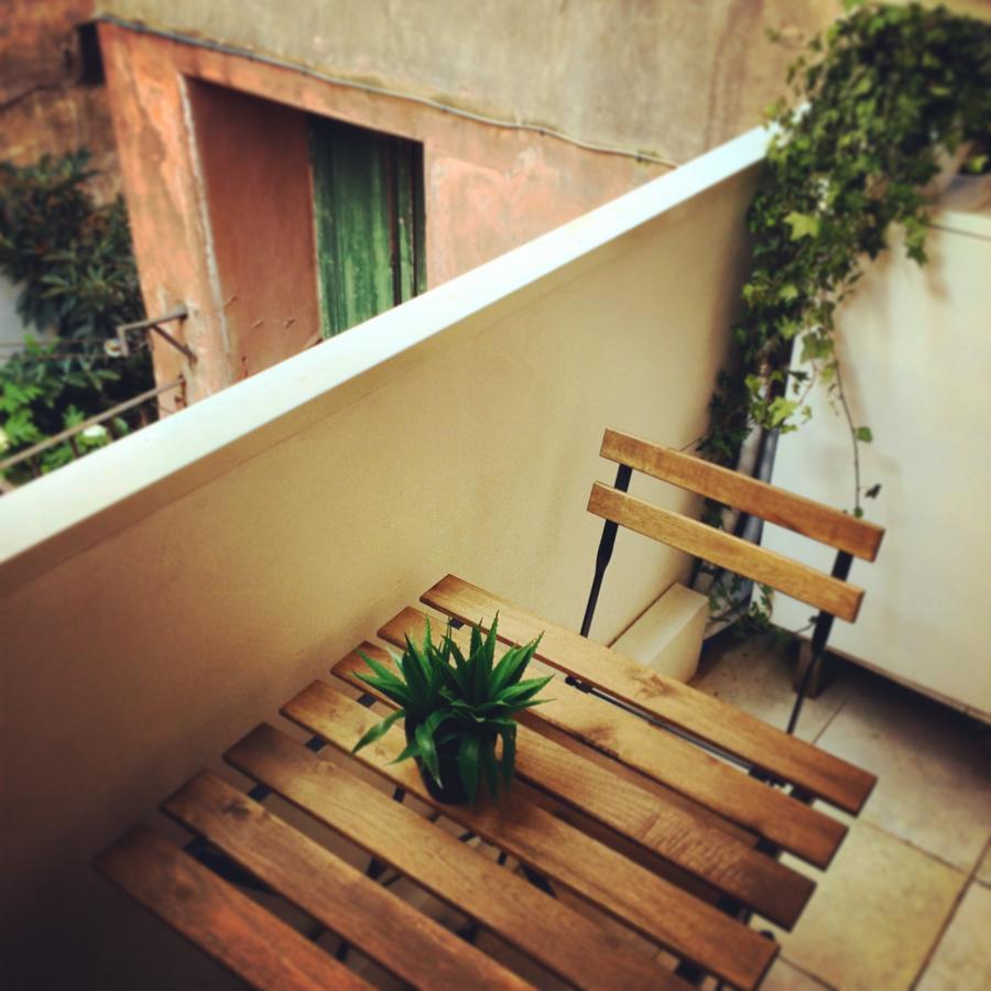 Cibele * Roma