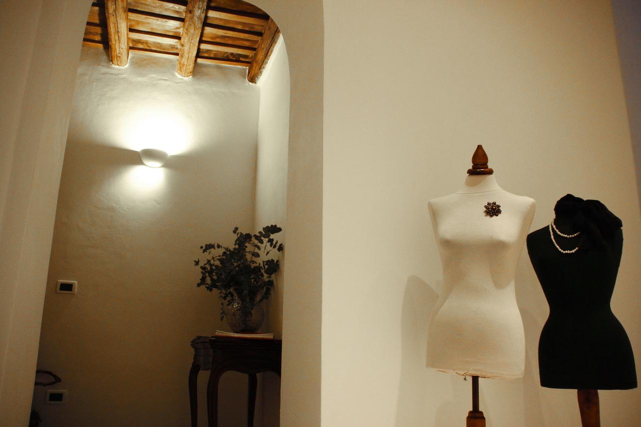 Cibele Bed & Breakfast