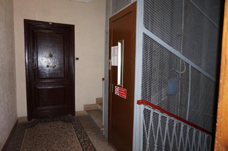 Maryelen Hotel