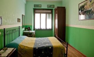Da Nonna Maria 2* Roma
