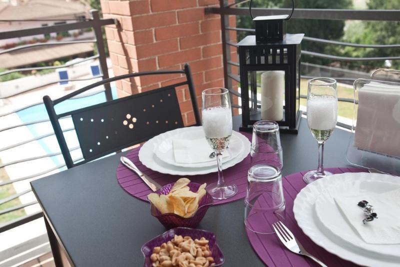 Appartamento Aurelia House And Loft *