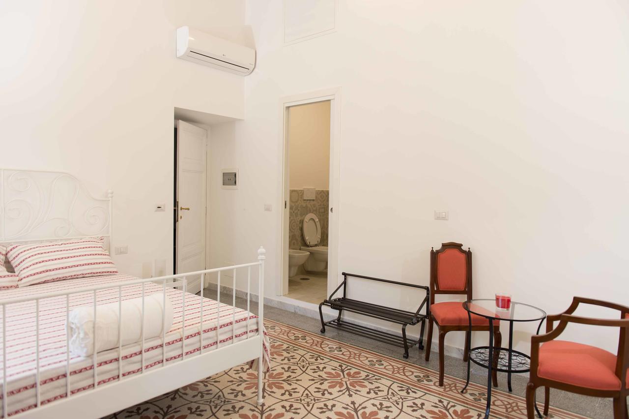 Domus Aurea * Rom