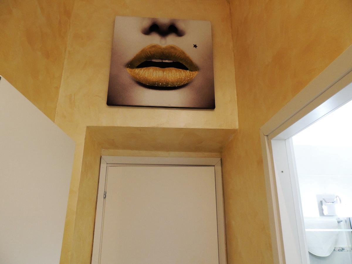 Double B Ferruccio I 2* Roma