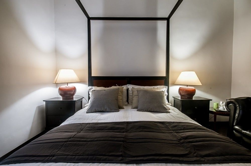 Delsi Luxury * Roma