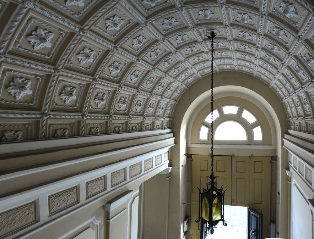 Aenea 3* Roma
