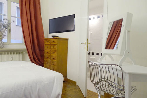 Gjestgiverier A Star 3*