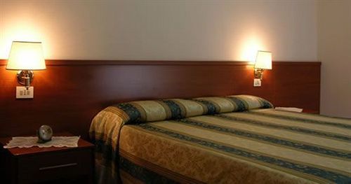 Hotel Maryelen 2 3*