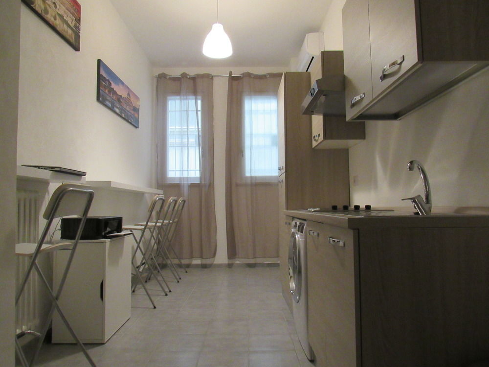 Roema 2* Rome