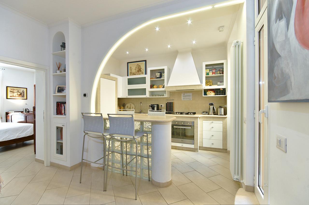 Borgo91 3* Roma