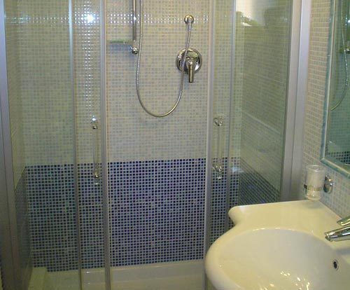 Hotell Orbis 2*