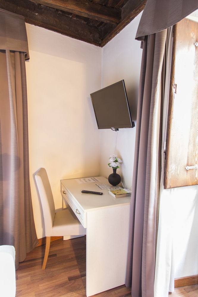 Apartment Navona *