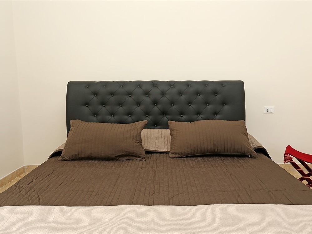 Del Camerlengo 3* Roma