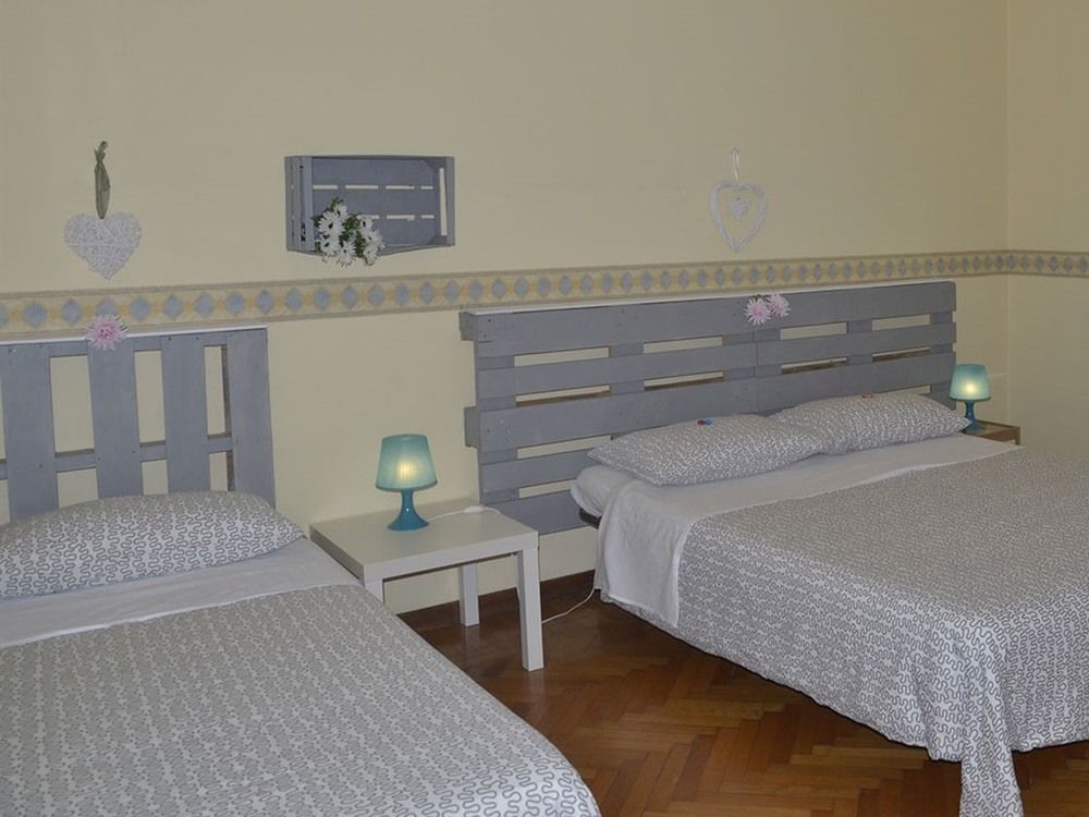 Gasthof Sweet Life 3*