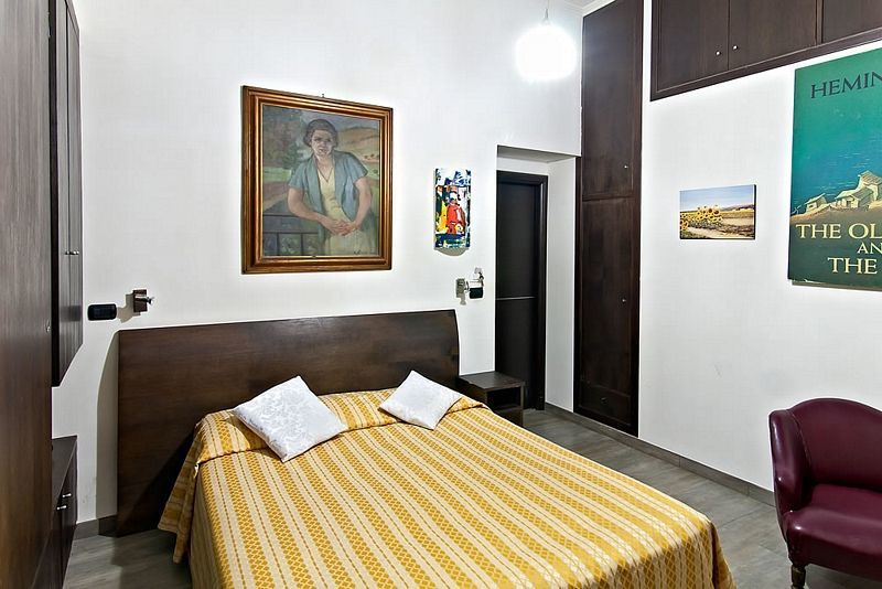 Collina 2* Rom