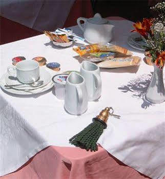 Doria Palace Boutique 4* Rom