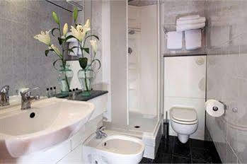 Hotel Sant'angelo 3*