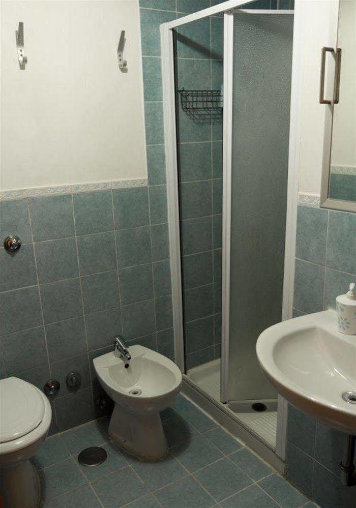 Angolo Di 3* Rome