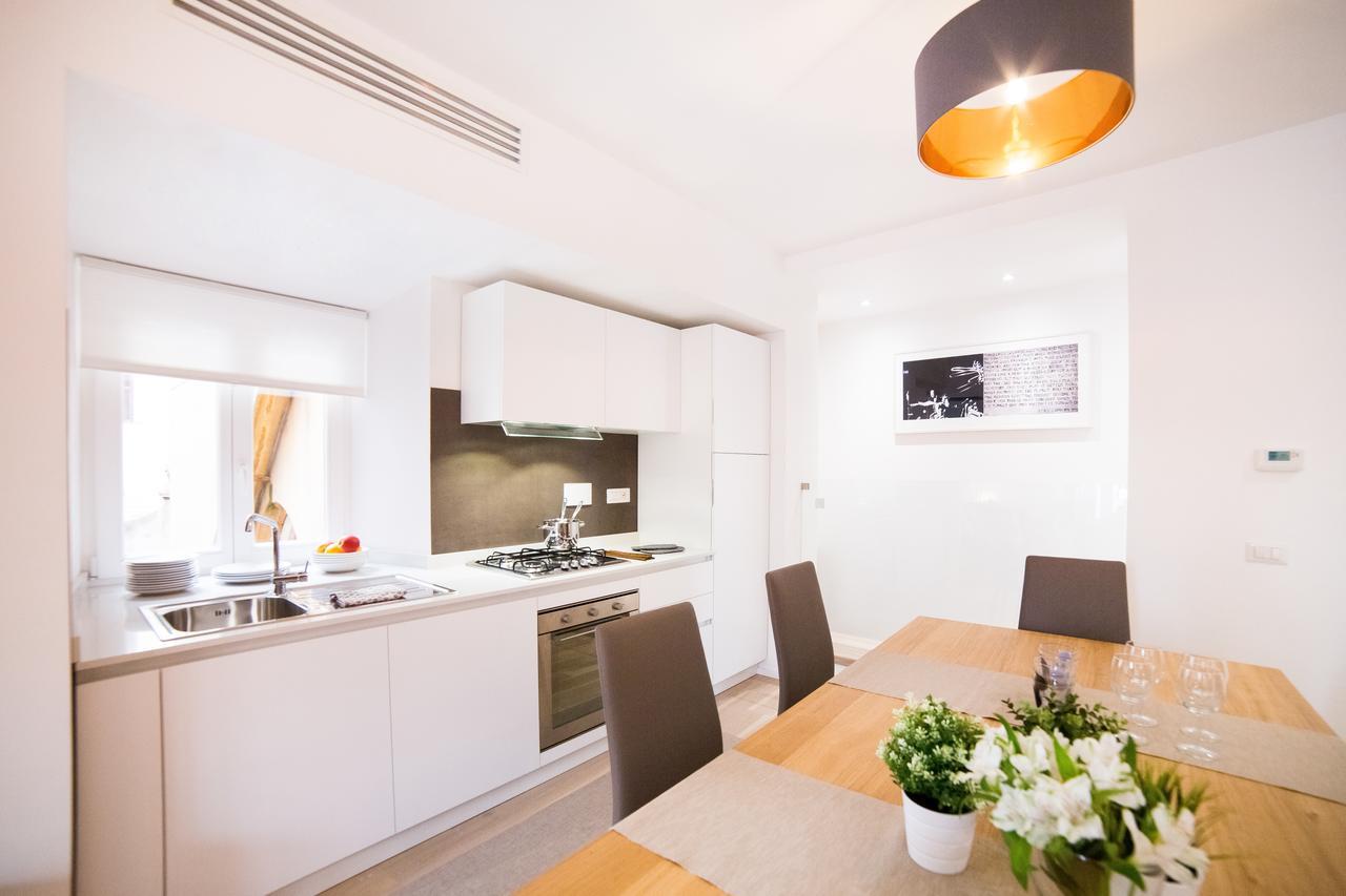 Appartamento Rent In Rome Valentino's luxury Apartment Roma