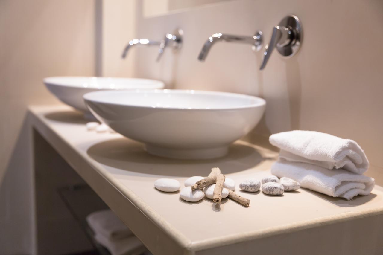 Rent In Rome Valentino's luxury Apartment Appartamento