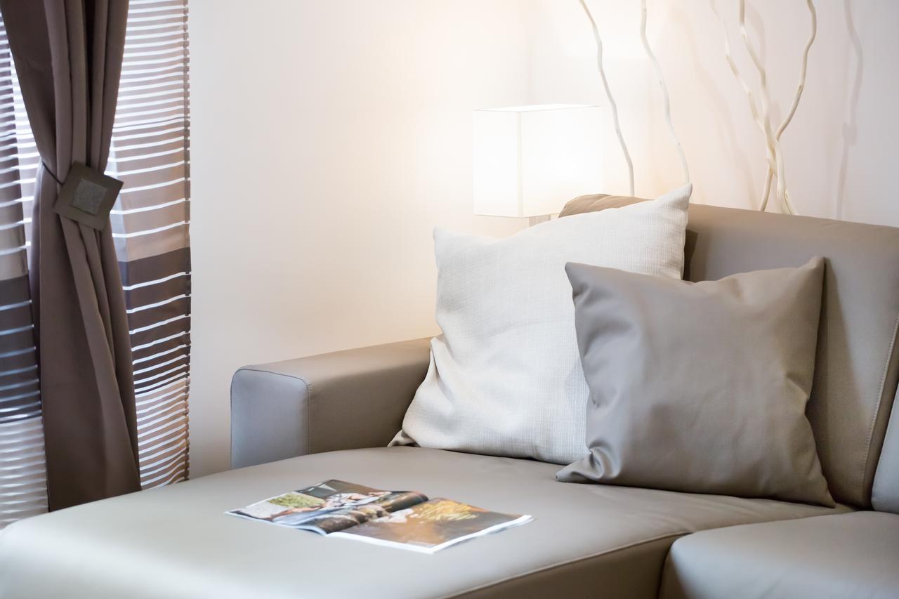 Appartamento Rent In Rome Valentino's luxury Apartment