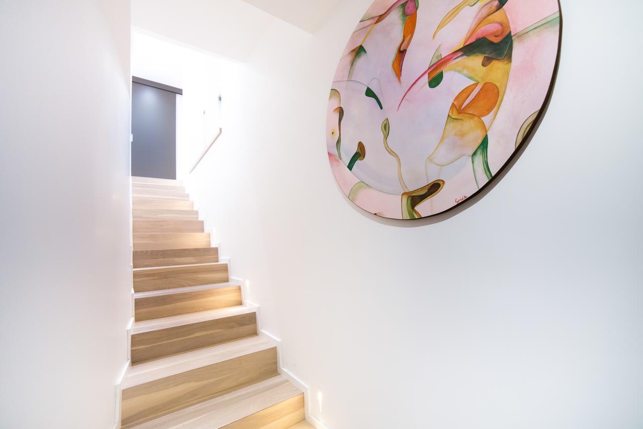 Appartamento Rent In Rome Valentino's luxury Apartment *