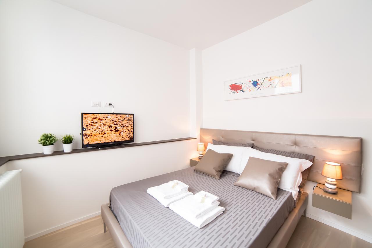 Appartamento Rent In Rome Valentino's luxury Apartment