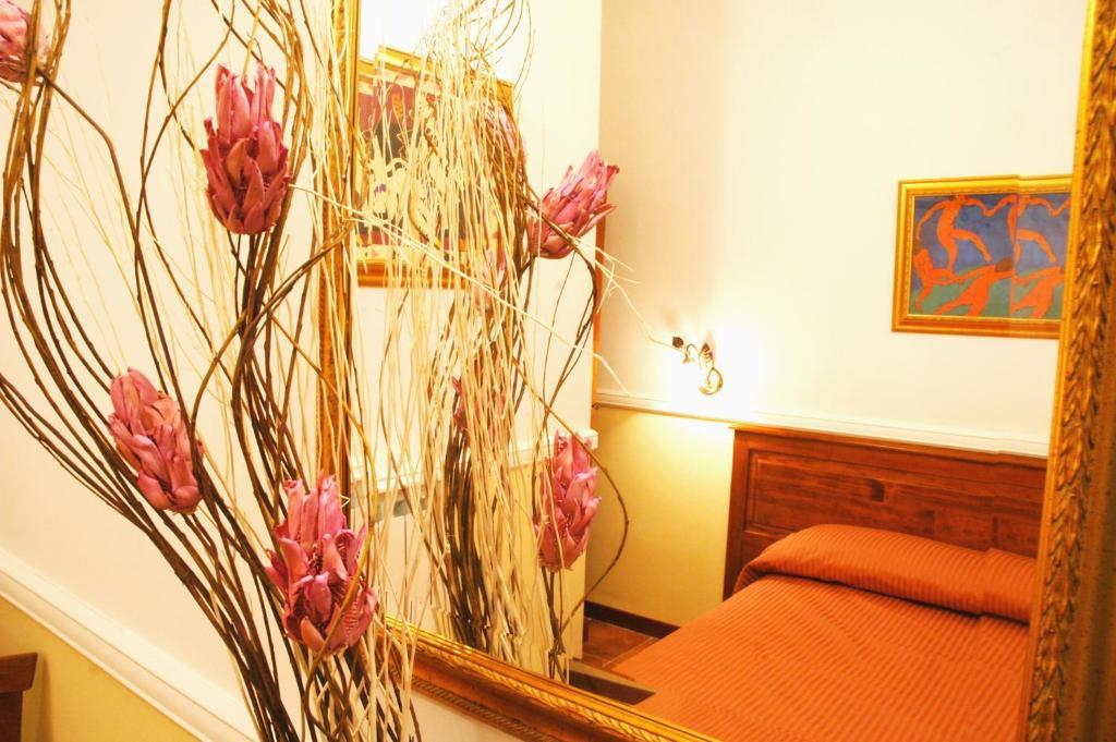 Tamara's Bed & Breakfast 2*