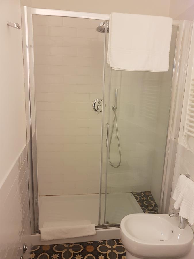 Affittacamere Relais Palazzo Orsini Roma