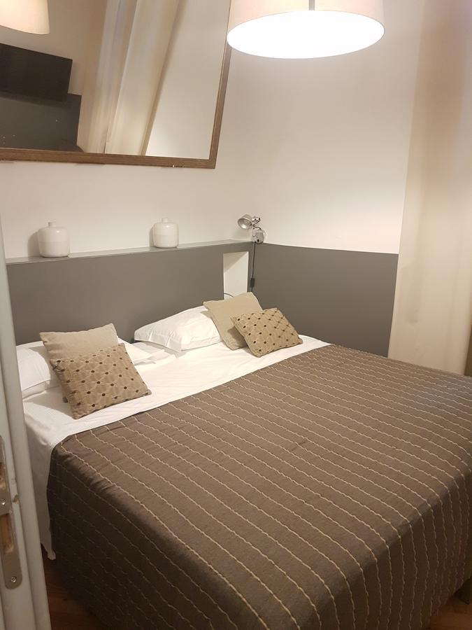 Affittacamere Relais Palazzo Orsini